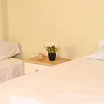 La Terrazas Hospedaje