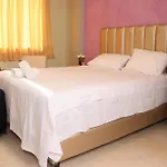 La Terrazas Hospedaje